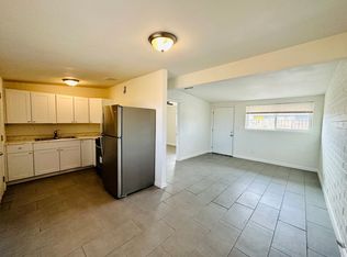 WaterSt252, Tucson, AZ 85705