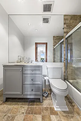 Sold by Halstead Real Estate | media 6