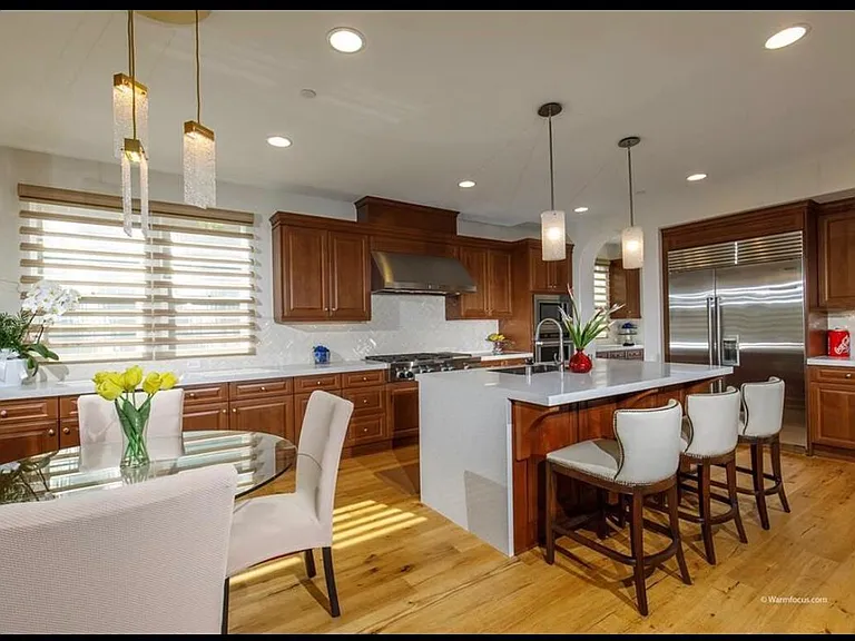1679 Buena Vista Way — Photo 15