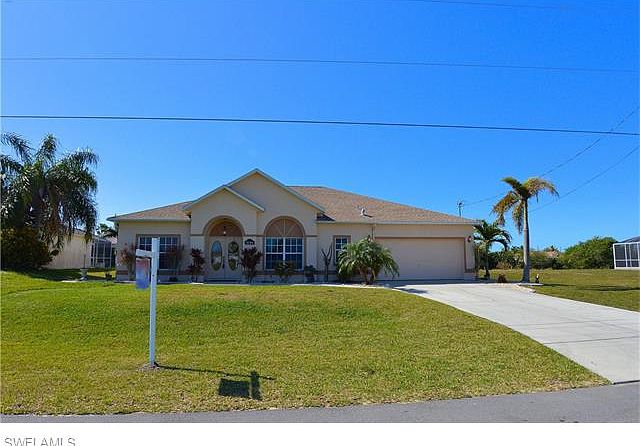 1st image of 2124 SW 28th St