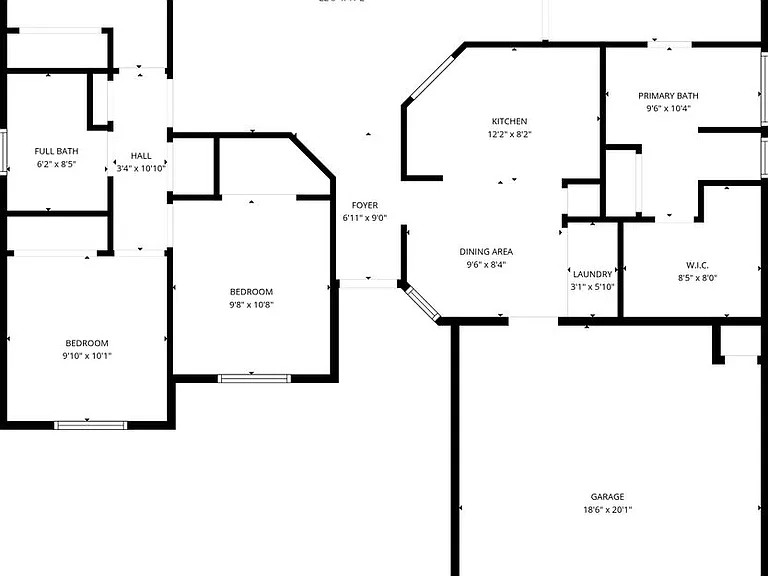 2209 Pixton Dr — Photo 23