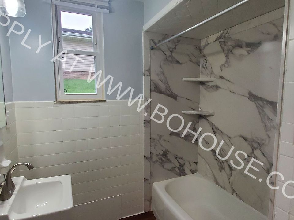 1st image of 7506 Ideal Ave APT 19