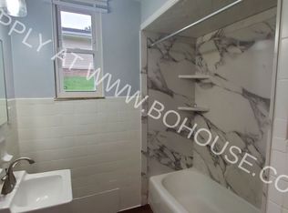 7506 Ideal Ave APT 19, Fort Wayne, IN 46809
