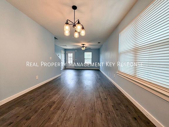 2nd image of 213 Emmett Dr