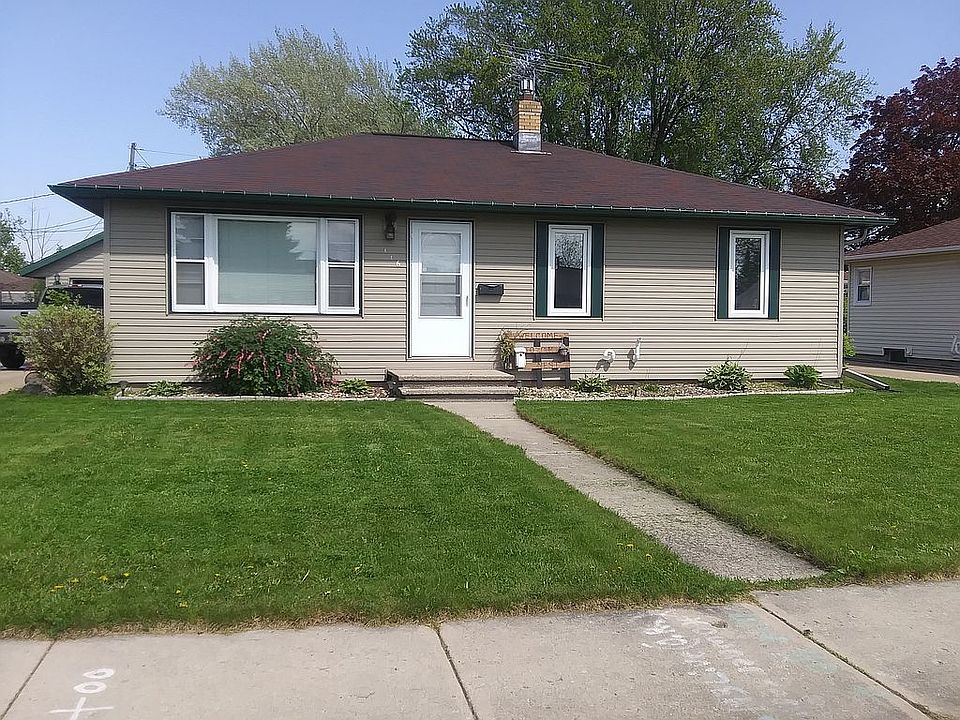 1st image of 116 Andrew Ave