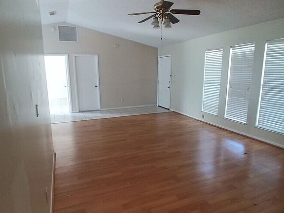 5th image of 2180 SW Pamona St