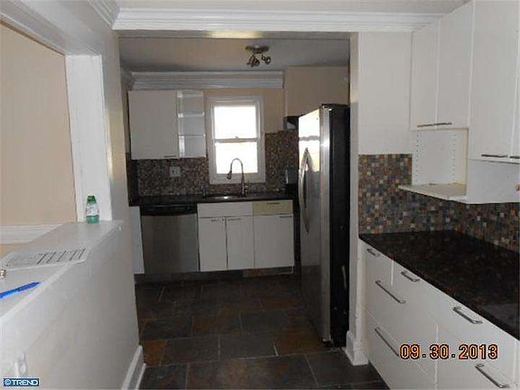 4th image of 101 Clayton Ave