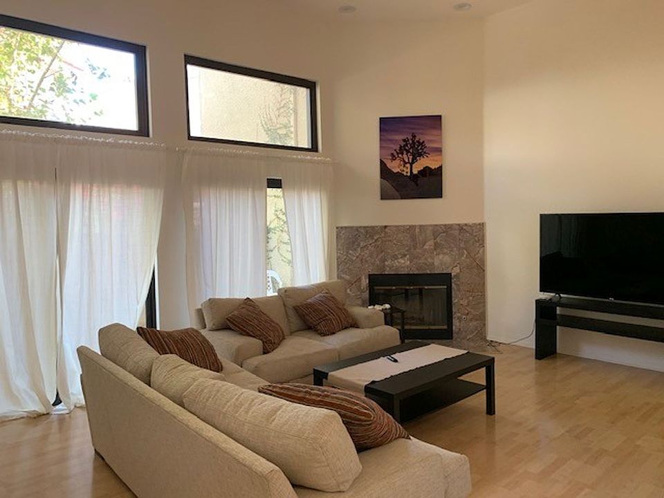 1st image of 6930 De Celis Pl Unit 7