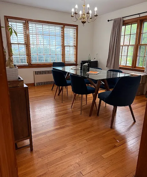 25 Ludlow Mnr — Photo 7