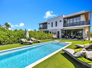 Miller Townhome Condo, Miami, FL 33165