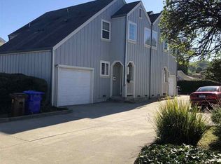 2229 Prune St, Pinole, CA 94564