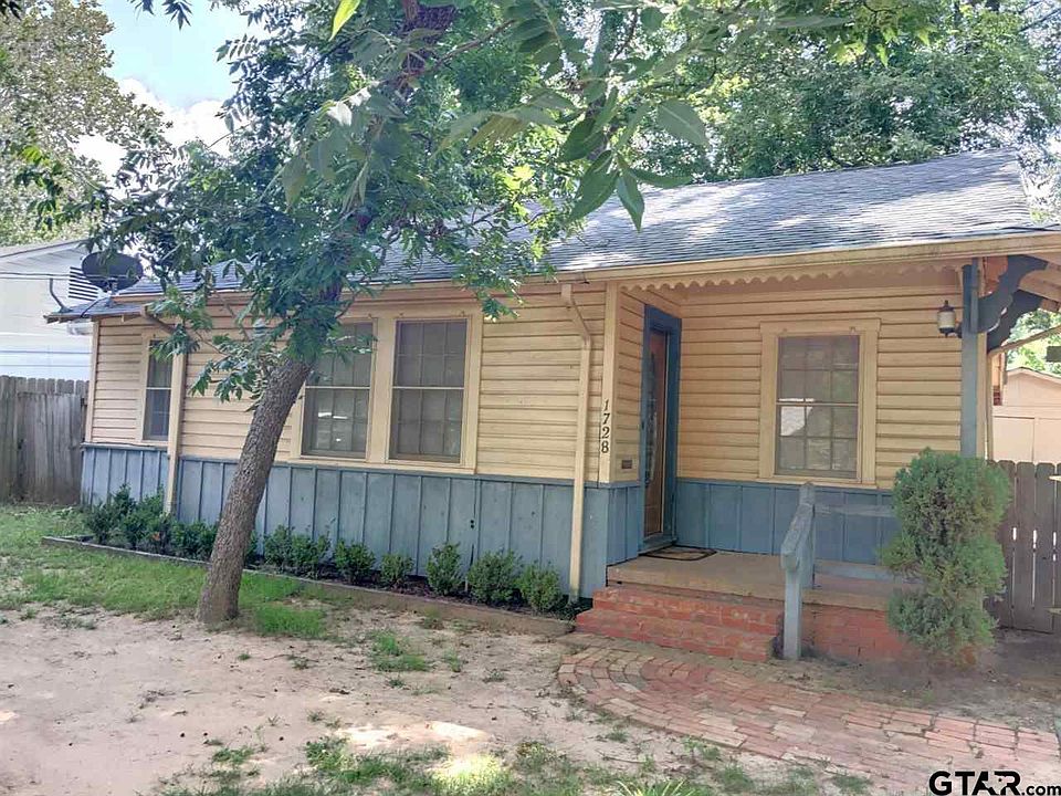 1st image of 1728 N Owens Ave