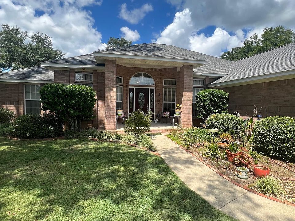1st image of 11081 Starling Ct