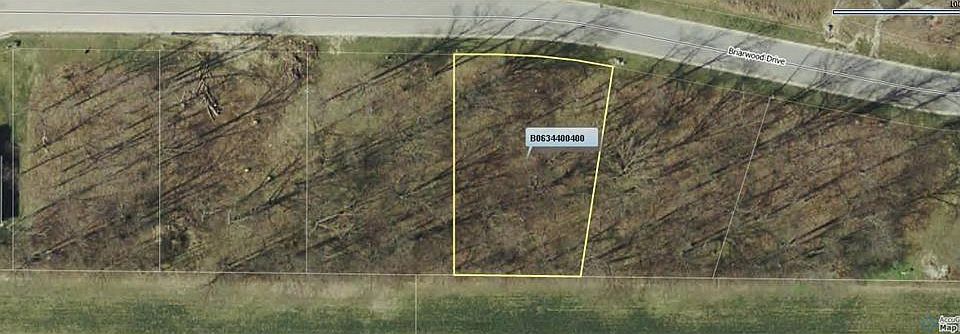 1st image of 719 Briarwood Ct Lot 153