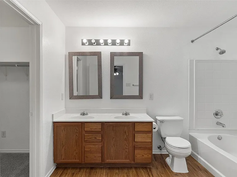 6629 Doyal Dr — Photo 14