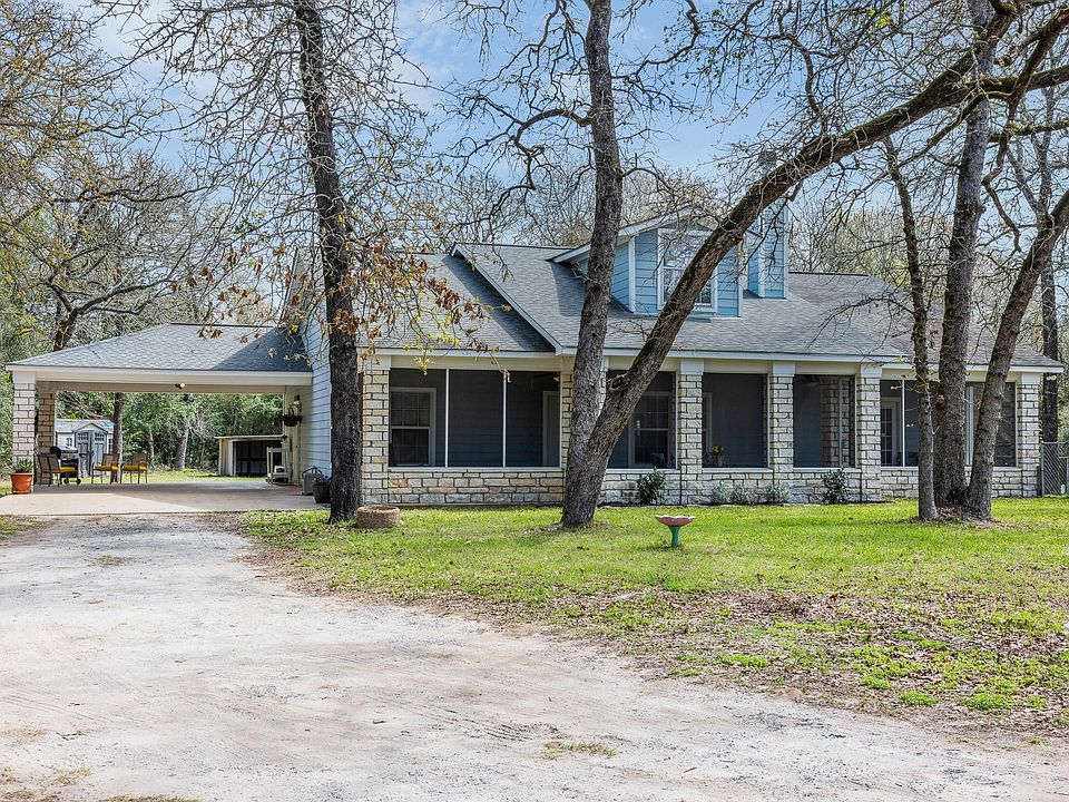 1st image of 4196 Winding Rd