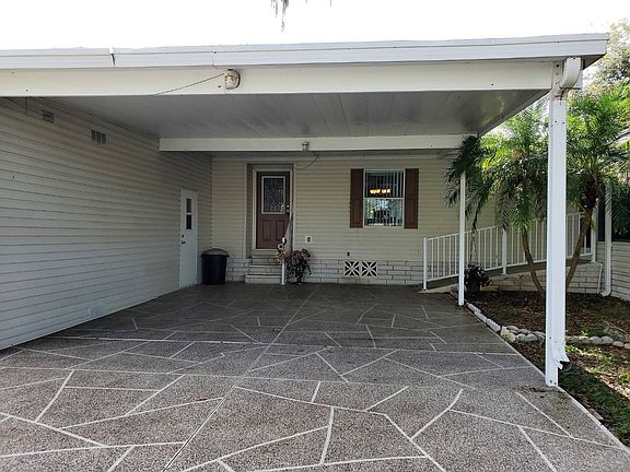 5th image of 3730 Russian Olive Ln
