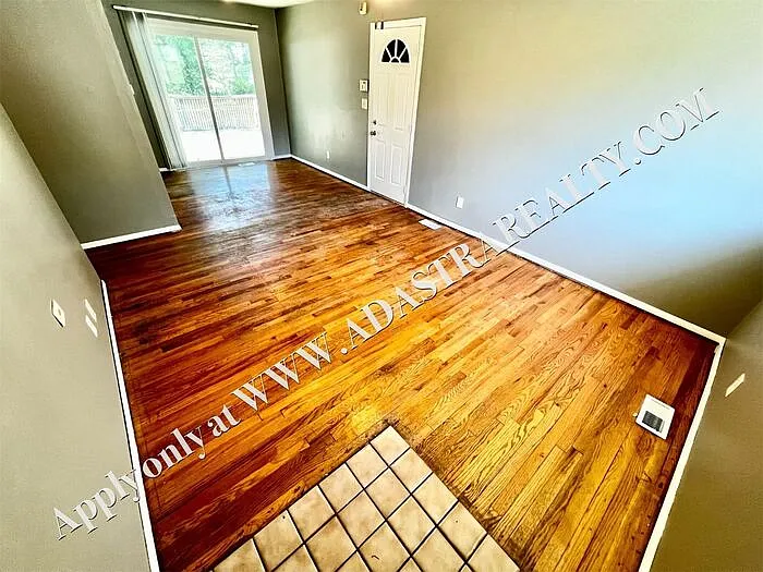 4808 Appleton Ave — Photo 4