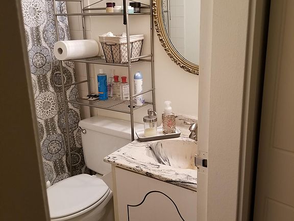 4th image of 301 N Beauregard St APT 710