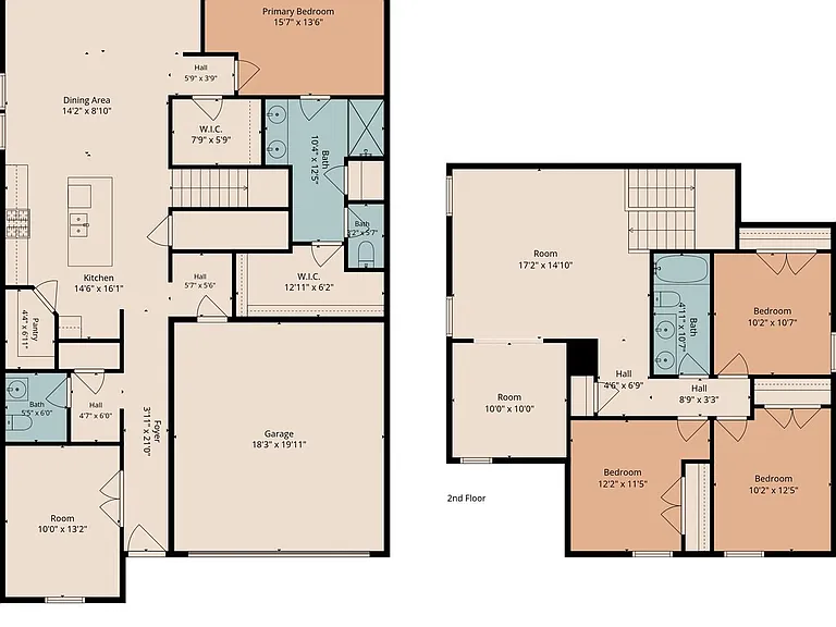1649 Settlers Glen Dr — Photo 34