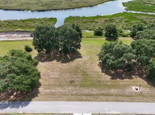 Royal Palm Dr Lot 34, Groveland, FL 34736