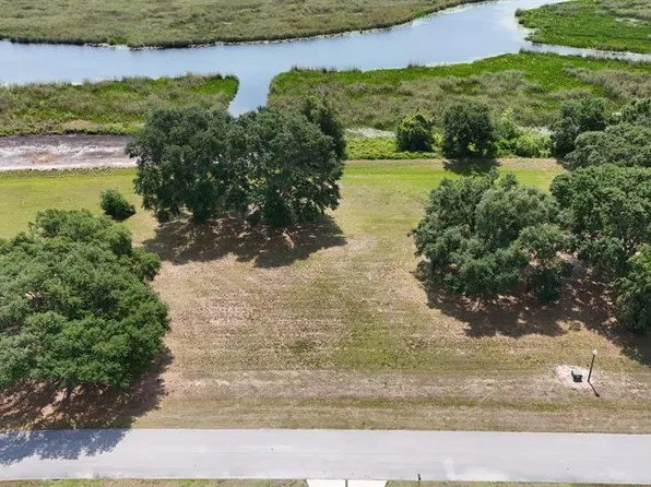 Royal Palm Dr Lot 34, Groveland, FL 34736