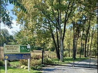 15135 Devlin Dr, Glenelg, MD 21737