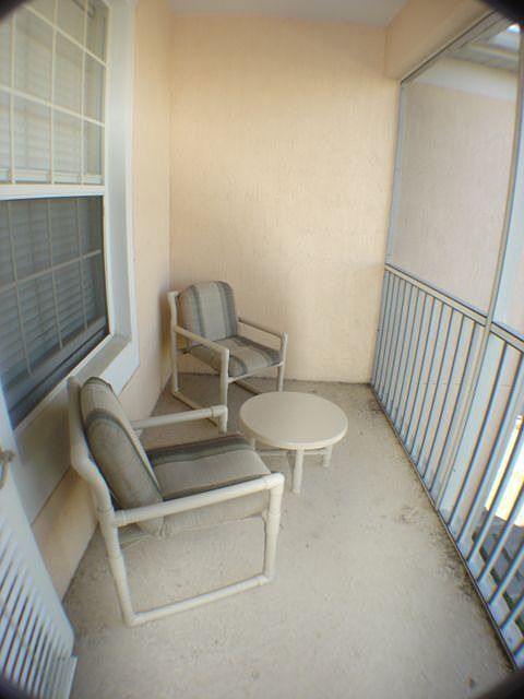 2nd image of 2307 Butterfly Palm Way APT 302