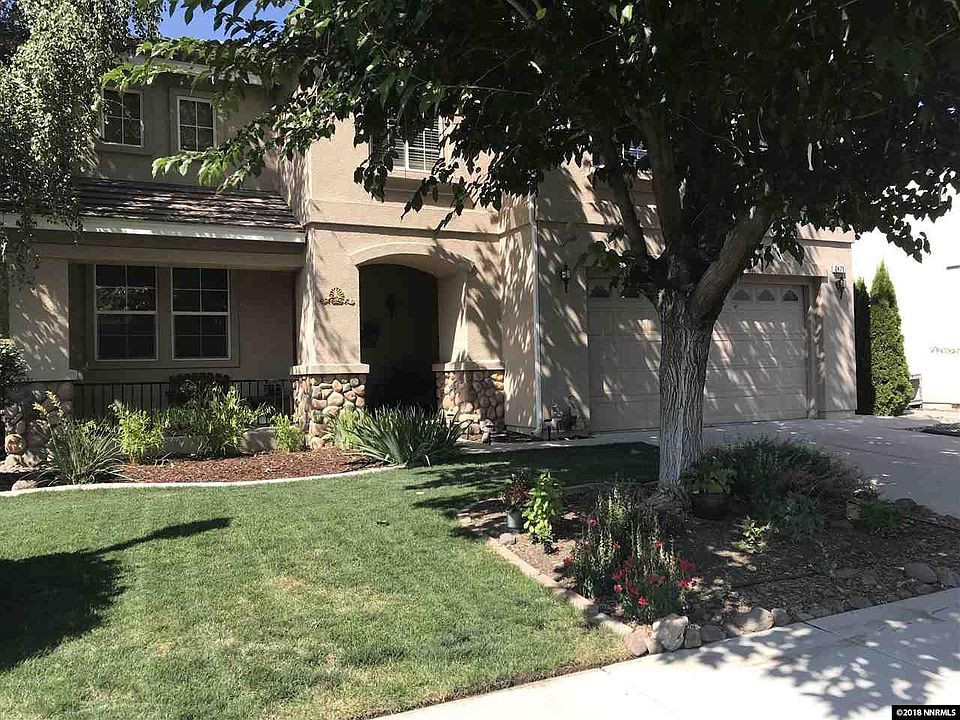 1st image of 2475 Venezia Dr