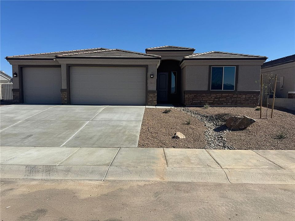 1st image of 3644 Arcadia Avenue