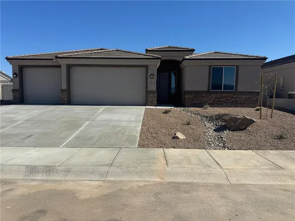 3644 Arcadia Ave, Kingman, AZ 86401
