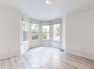 1055 Mason St APT 9, San Francisco, CA 94108