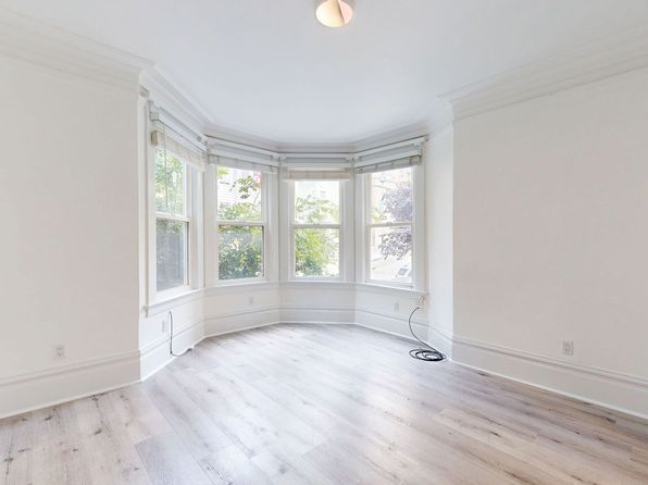 1055 Mason St APT 9