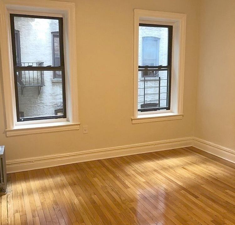 2nd image of 3730 81st St #C9