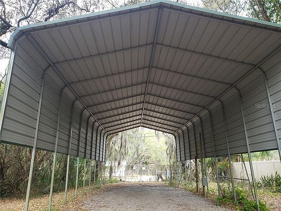 4th image of 8614 Stoner Hills Dr