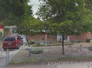1948 Yucca Dr, Dallas, TX 75217