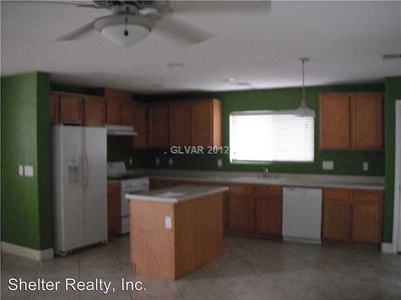 3rd image of 7567 Hope Valley St