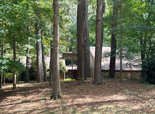 3835 Shawnee Run, Lilburn, GA 30047