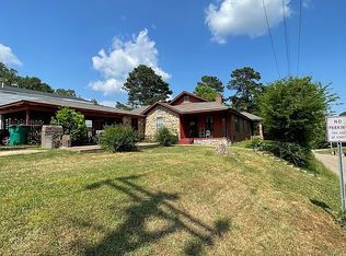 328 Freeman St, Tupelo, MS 38804