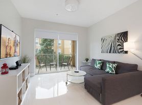 2784 Almaton Loop, Kissimmee, FL