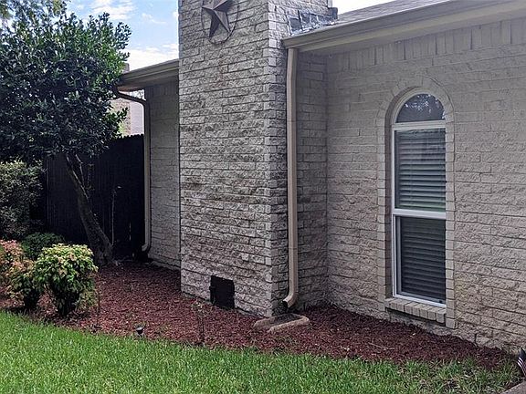 5th image of 3313 Garner Ln