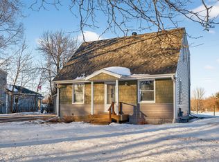653 109th Ave NW, Coon Rapids, MN 55448