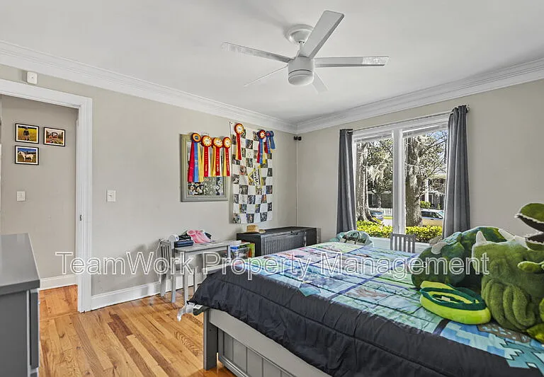 18 Shadowmoss Pkwy — Photo 25