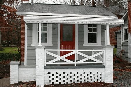 1st image of 19 Bent Oak Dr
