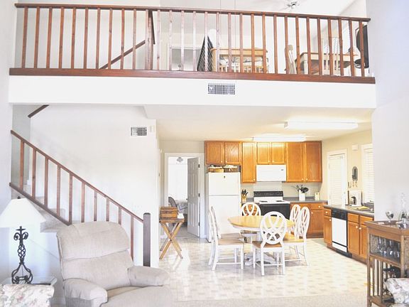5th image of 138 Barron Dr