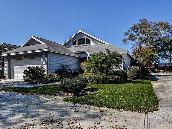2nd image of 11203 Longwood Ct #0