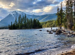 19185 Beaver Valley Rd, Leavenworth, WA 98826