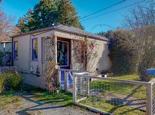 132 11th St, Arcata, CA 95521