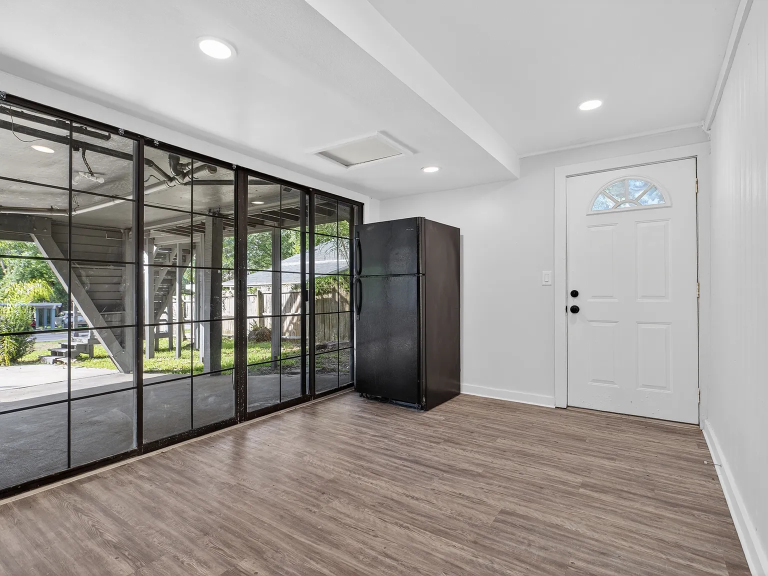 1 bed, $1,275 — Photo 4