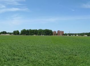 0 Banff Dr, Edinboro, PA 16412